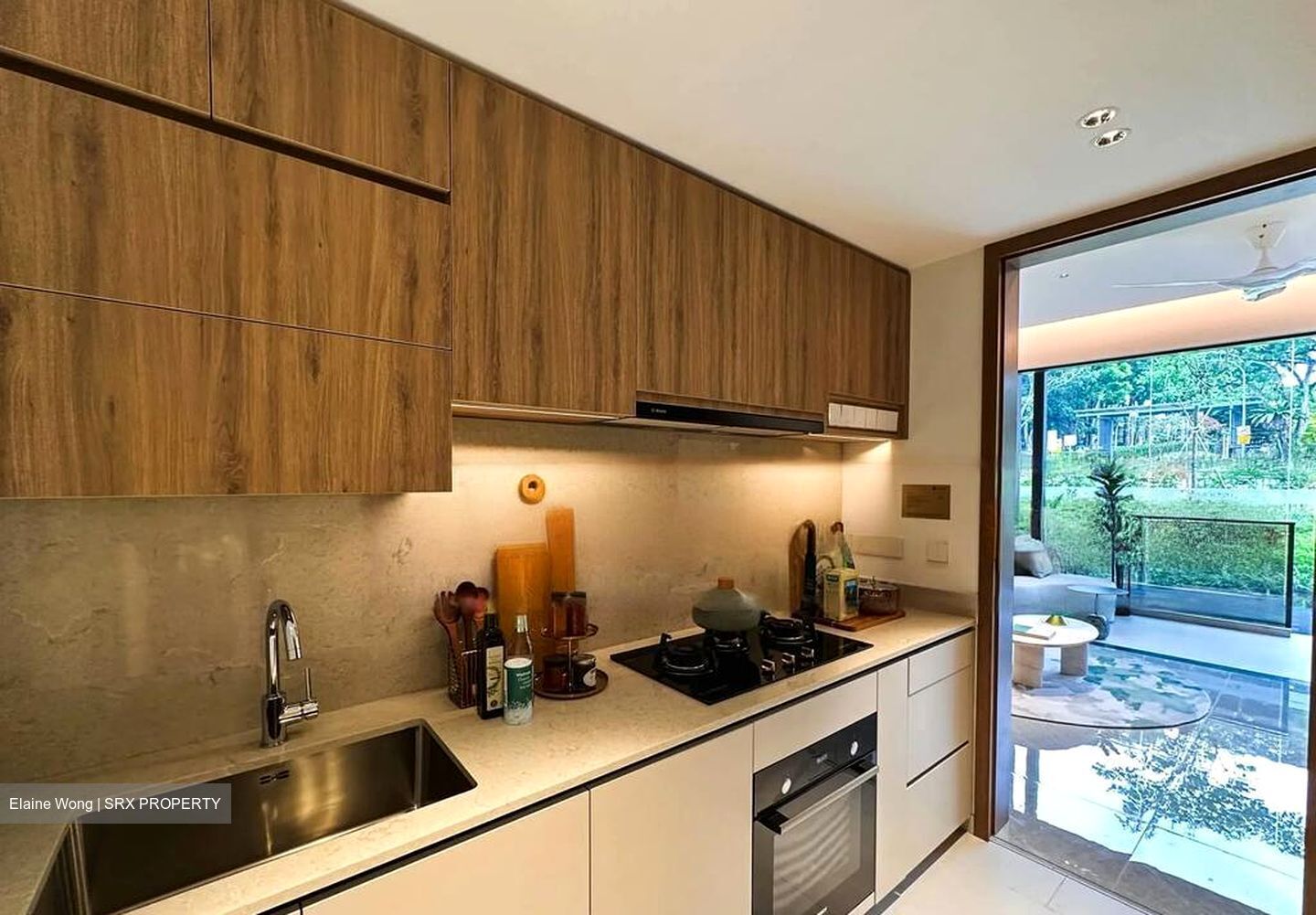 Ang Mo Kio Street 13 (D20), Condominium #478147701